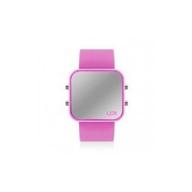 Upwatch 2UPWS2018511 Unisex Kol Saati