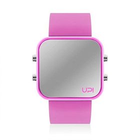 Upwatch 2UPWS2018511 Unisex Kol Saati