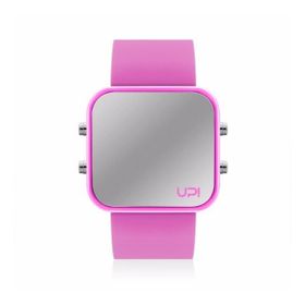 Upwatch 2UPWS2018511 Unisex Kol Saati