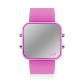 Upwatch 2UPWS2018511 Unisex Kol Saati