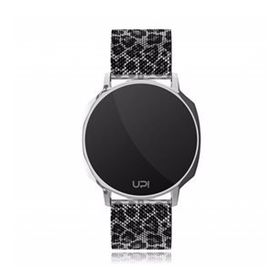 Upwatch 4125389 Erkek Kol Saati