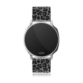 Upwatch 4125389 Erkek Kol Saati