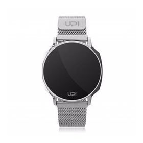 Upwatch 5510237 Erkek Kol Saati
