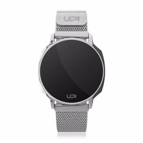 Upwatch 5510237 Erkek Kol Saati