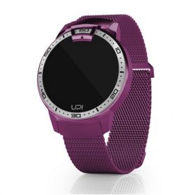 Upwatch 6514293 Erkek Kol Saati