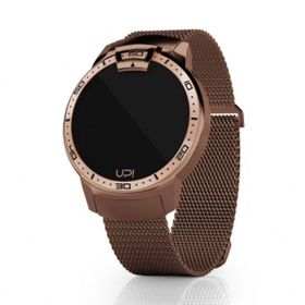 Upwatch 841002359 Erkek Kol Saati