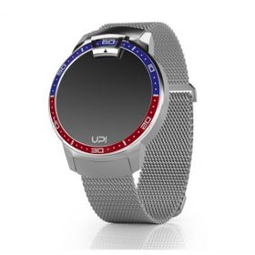 Upwatch 84102359 Erkek Kol Saati