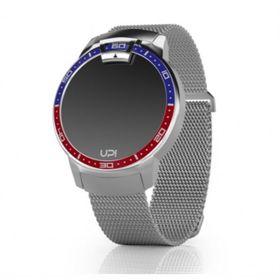 Upwatch 84102359 Erkek Kol Saati