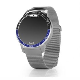 Upwatch 841023596 Erkek Kol Saati