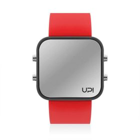 Upwatch 841203069 Erkek Kol Saati