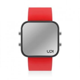 Upwatch 841203069 Erkek Kol Saati