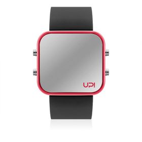 Upwatch 841203069 Erkek Kol Saati