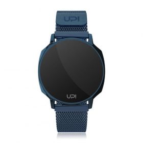 Upwatch 84123596 Erkek Kol Saati