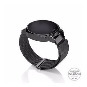 Upwatch 8425369 Erkek Kol Saati