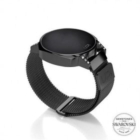 Upwatch 8425369 Erkek Kol Saati
