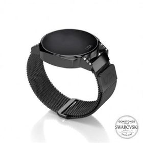 Upwatch 8425369 Erkek Kol Saati