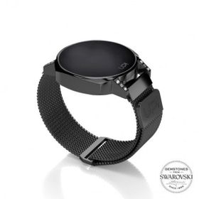 Upwatch 8425369 Erkek Kol Saati