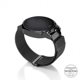 Upwatch 8425369 Erkek Kol Saati