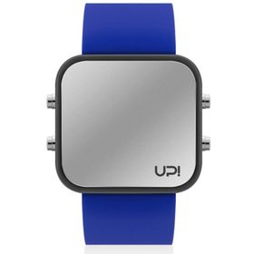 Upwatch 85140237 Erkek Kol Saati