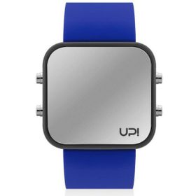 Upwatch 85140237 Erkek Kol Saati