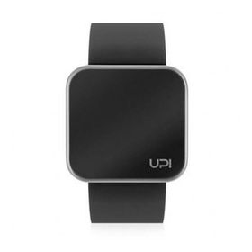 Upwatch 854269558 Erkek Kol Saati