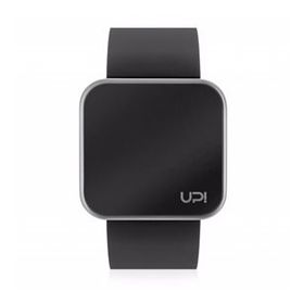 Upwatch 854269558 Erkek Kol Saati