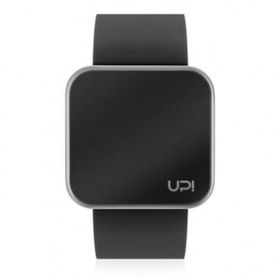 Upwatch 854269558 Erkek Kol Saati