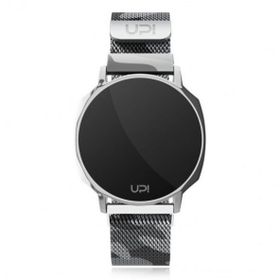 Upwatch 854558 Erkek Kol Saati