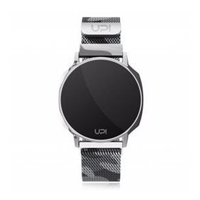 Upwatch 854558 Erkek Kol Saati
