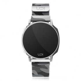 Upwatch 854558 Erkek Kol Saati