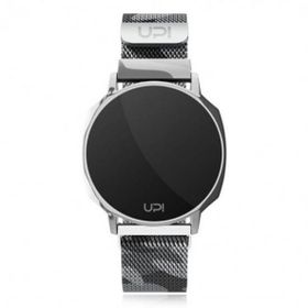 Upwatch 854558 Erkek Kol Saati