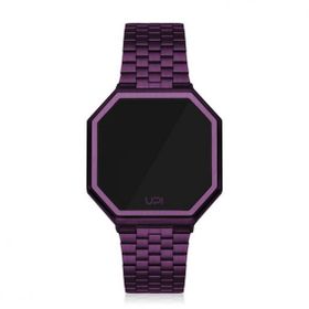 Upwatch 8562398452 Erkek Kol Saati