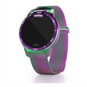 Upwatch 862140239 Erkek Kol Saati