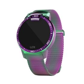 Upwatch 862140239 Erkek Kol Saati