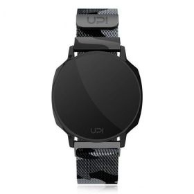 Upwatch 8632157 Unisex Kol Saati