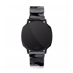Upwatch 8632157 Unisex Kol Saati