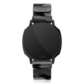 Upwatch 8632157 Unisex Kol Saati