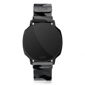 Upwatch 8632157 Unisex Kol Saati