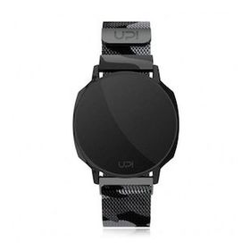Upwatch 8632157 Unisex Kol Saati