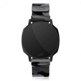 Upwatch 8632157 Unisex Kol Saati