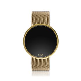 Upwatch 8682016703650 Kadın Kol Saati