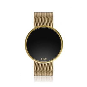 Upwatch 8682016703650 Kadın Kol Saati