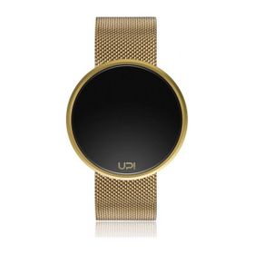 Upwatch 8682016703650 Kadın Kol Saati