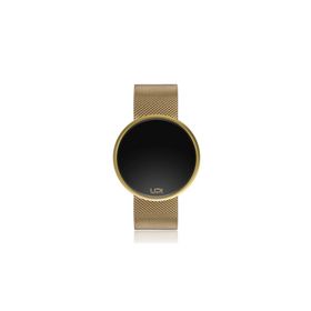 Upwatch 8682016703650 Kadın Kol Saati