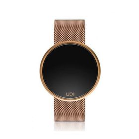 Upwatch 8682016703667 Kadın Kol Saati