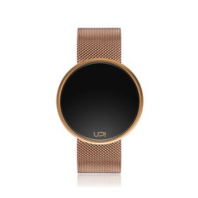 Upwatch 8682016703667 Kadın Kol Saati