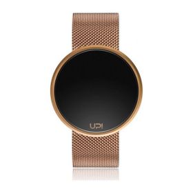 Upwatch 8682016703667 Kadın Kol Saati