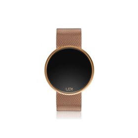 Upwatch 8682016703667 Kadın Kol Saati