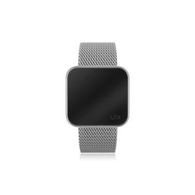 Upwatch 868201670497 Unisex Kol Saati