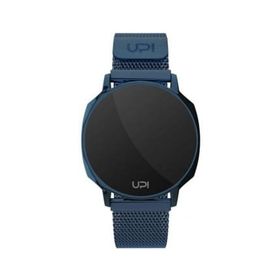 Upwatch 8682016705715 Unisex Kol Saati